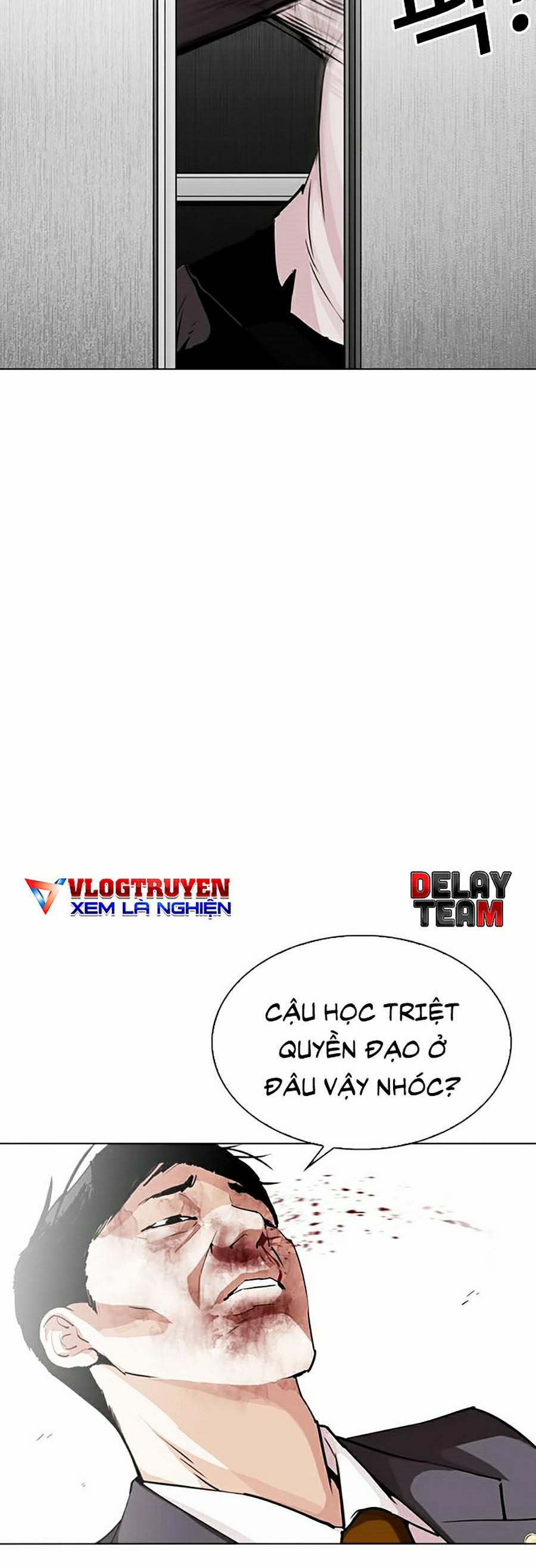 Hoán Đổi Diệu Kỳ 292 trang 65