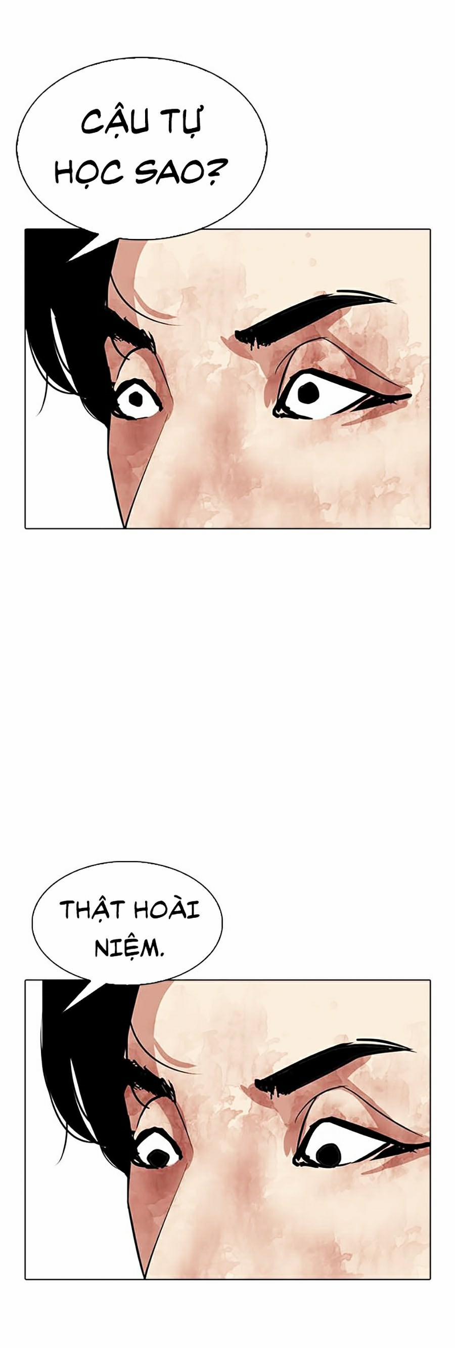 Hoán Đổi Diệu Kỳ 292 trang 68