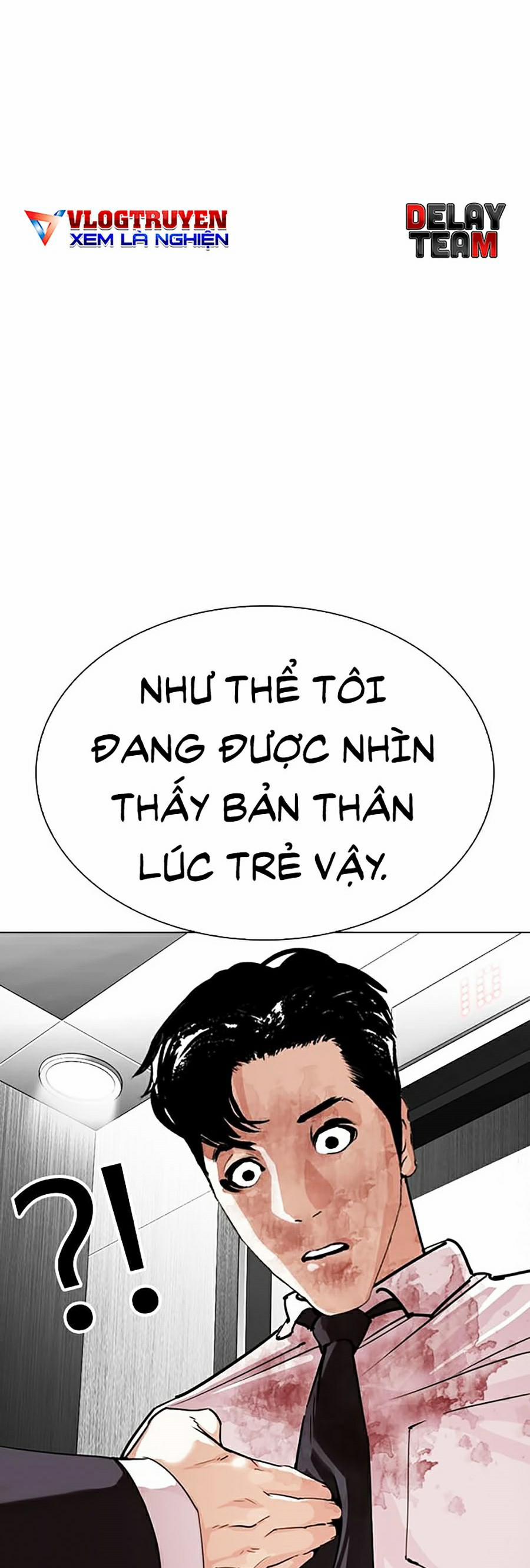 Hoán Đổi Diệu Kỳ 292 trang 69