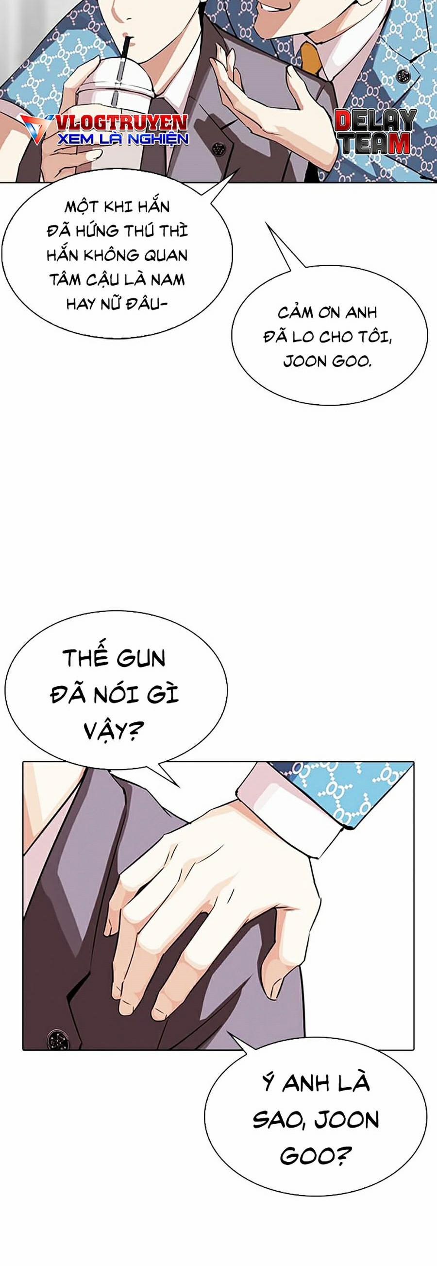 Hoán Đổi Diệu Kỳ 292 trang 7
