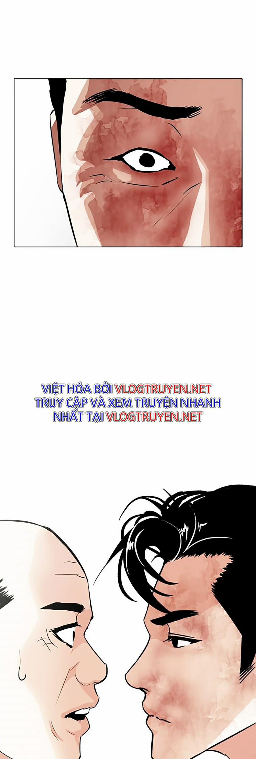 Hoán Đổi Diệu Kỳ 292 trang 73