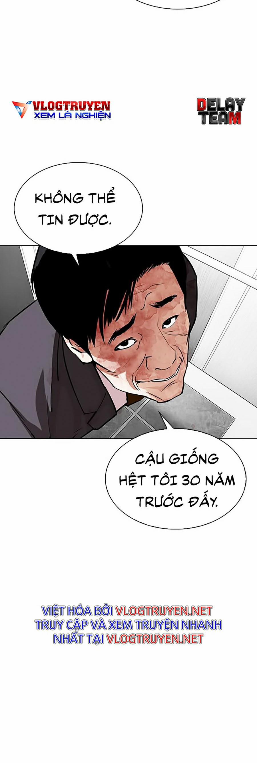 Hoán Đổi Diệu Kỳ 292 trang 76