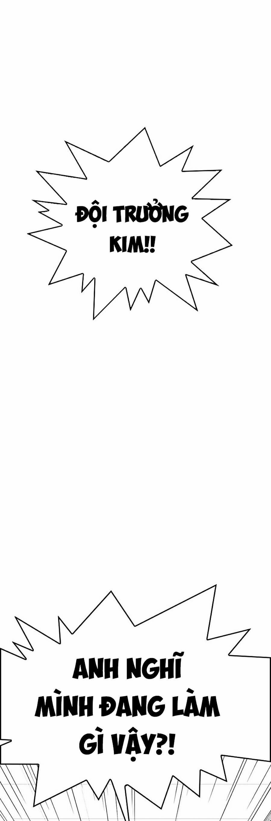 Hoán Đổi Diệu Kỳ 292 trang 77