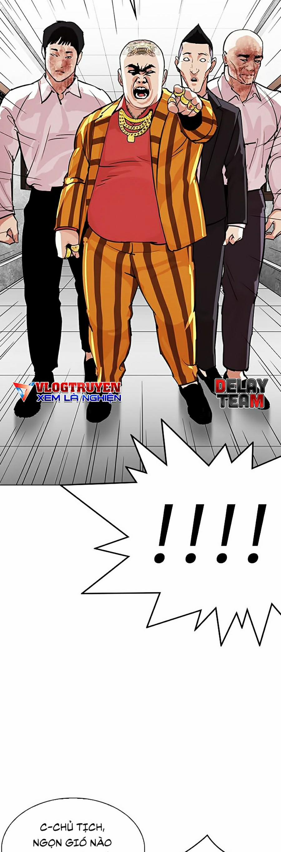 Hoán Đổi Diệu Kỳ 292 trang 78