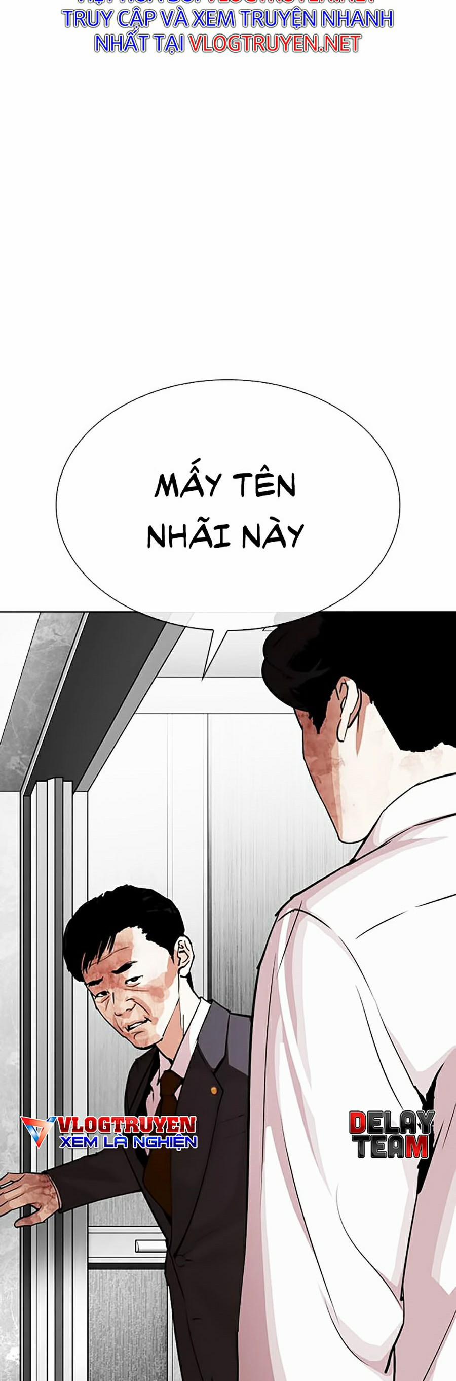 Hoán Đổi Diệu Kỳ 292 trang 81