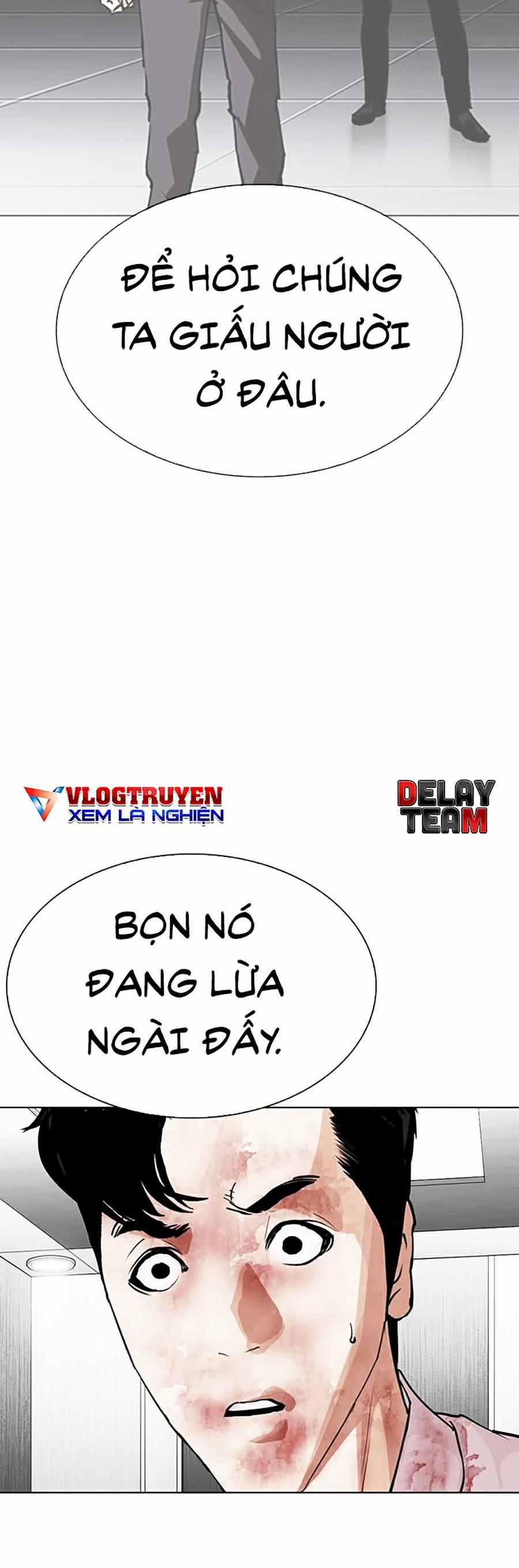 Hoán Đổi Diệu Kỳ 292 trang 83