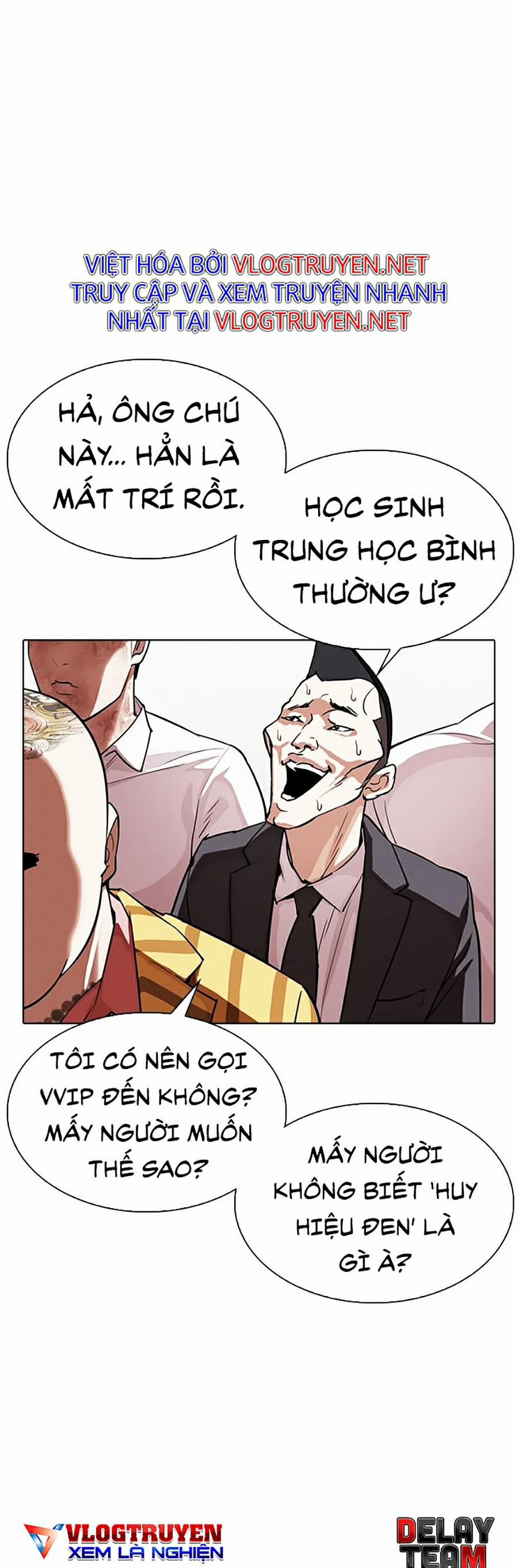 Hoán Đổi Diệu Kỳ 292 trang 84