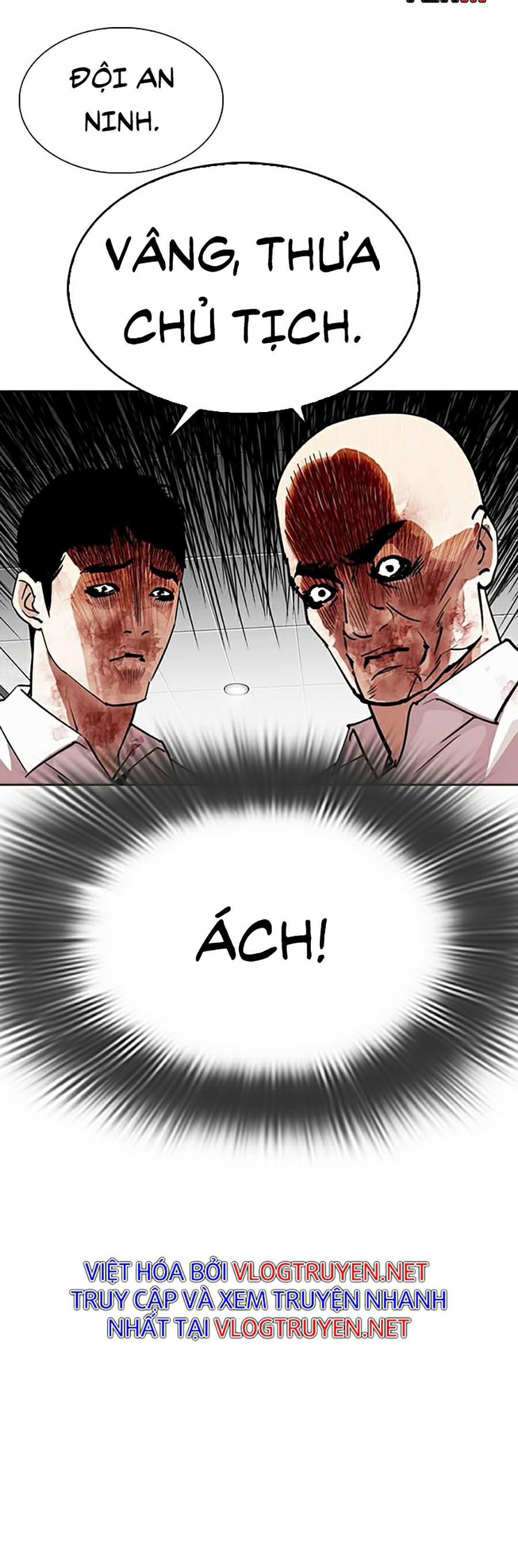 Hoán Đổi Diệu Kỳ 292 trang 85