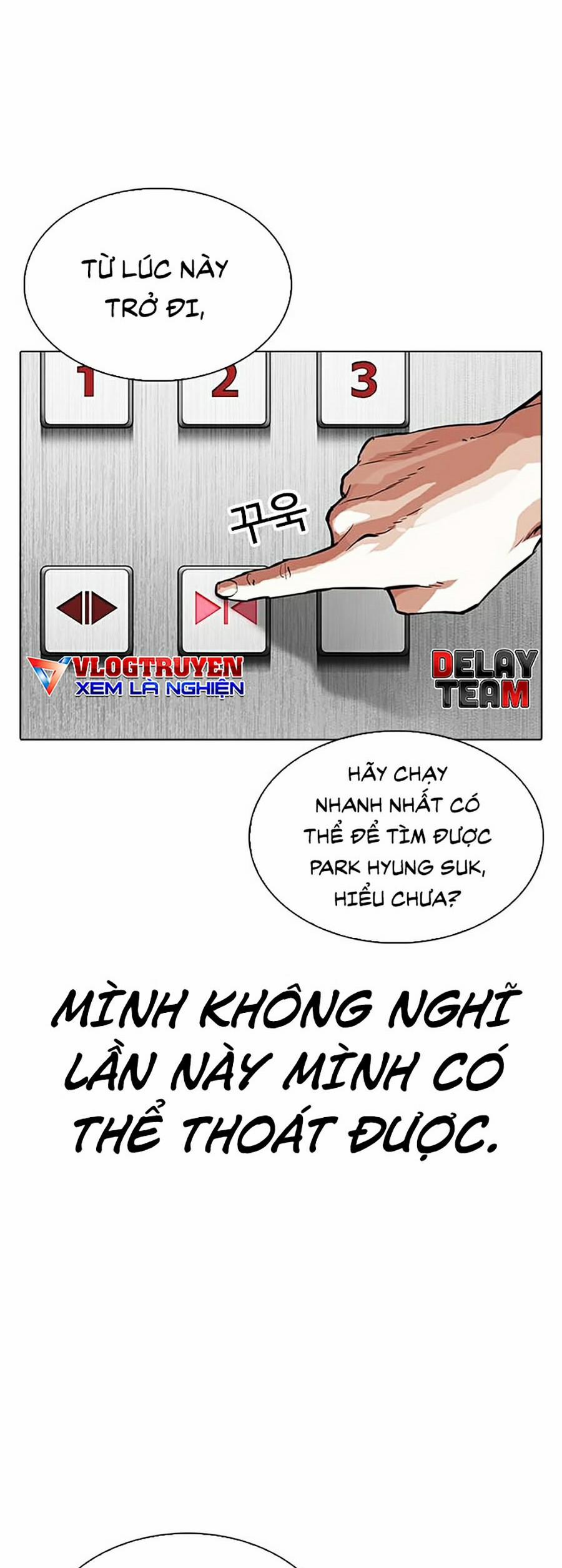 Hoán Đổi Diệu Kỳ 292 trang 90