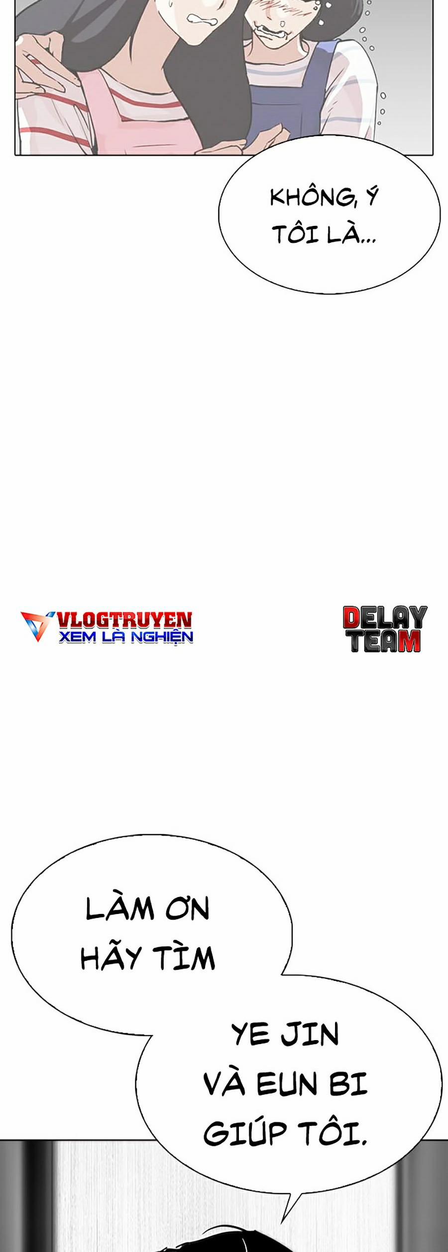 Hoán Đổi Diệu Kỳ 292 trang 92