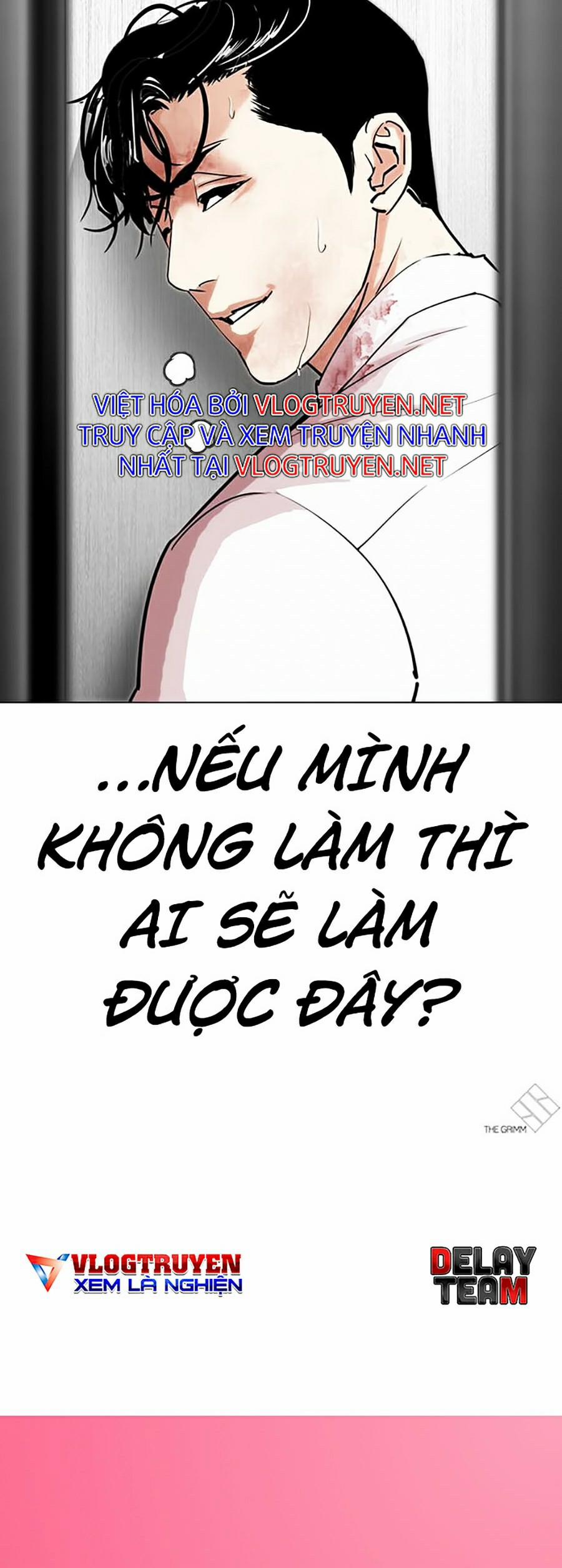 Hoán Đổi Diệu Kỳ 292 trang 93