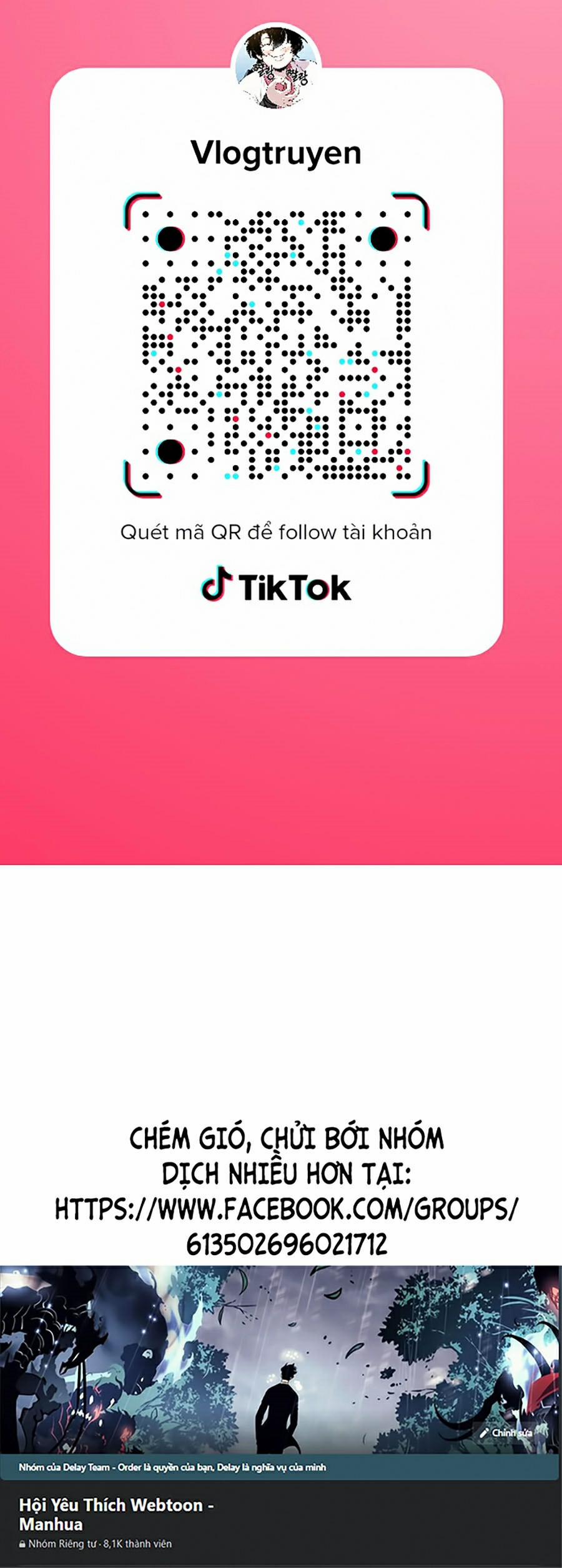 Hoán Đổi Diệu Kỳ 292 trang 94