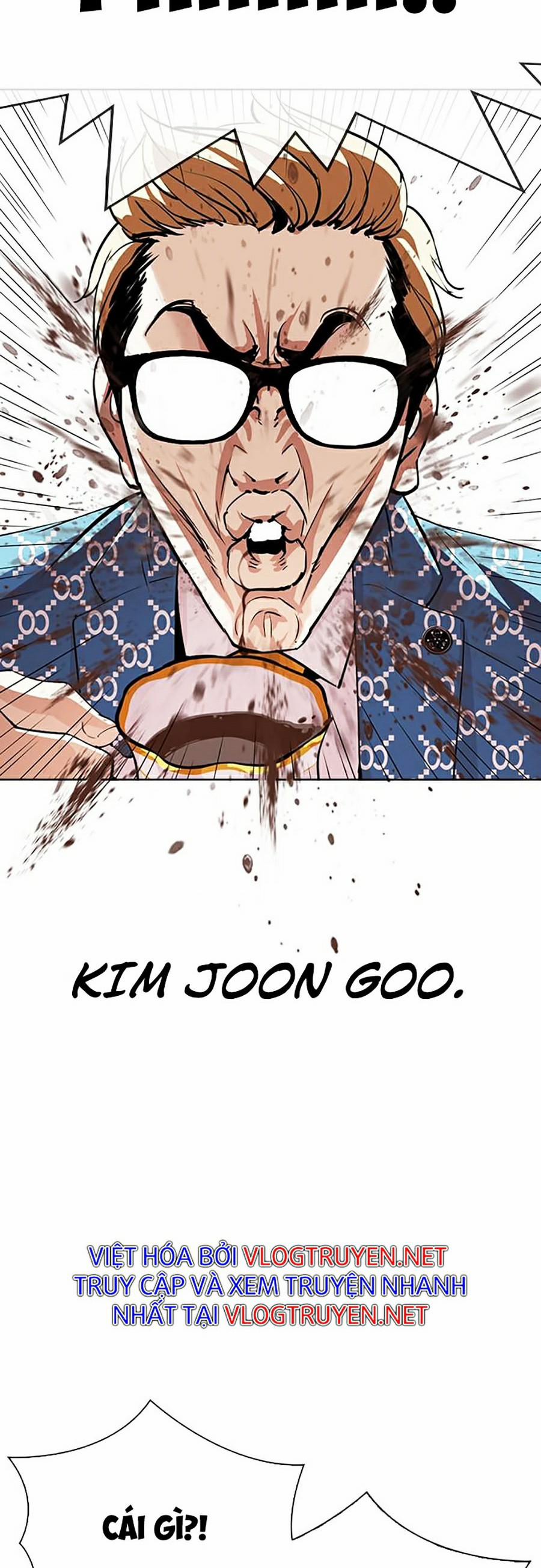 Hoán Đổi Diệu Kỳ 293 trang 1