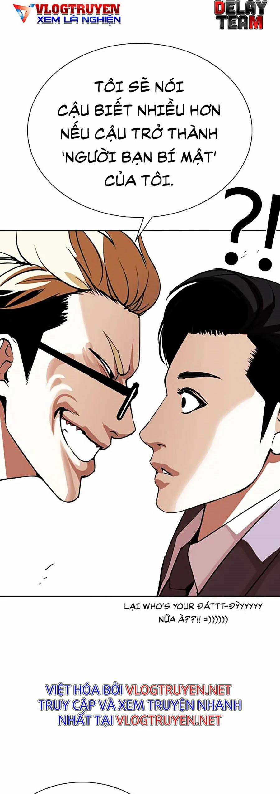 Hoán Đổi Diệu Kỳ 293 trang 12