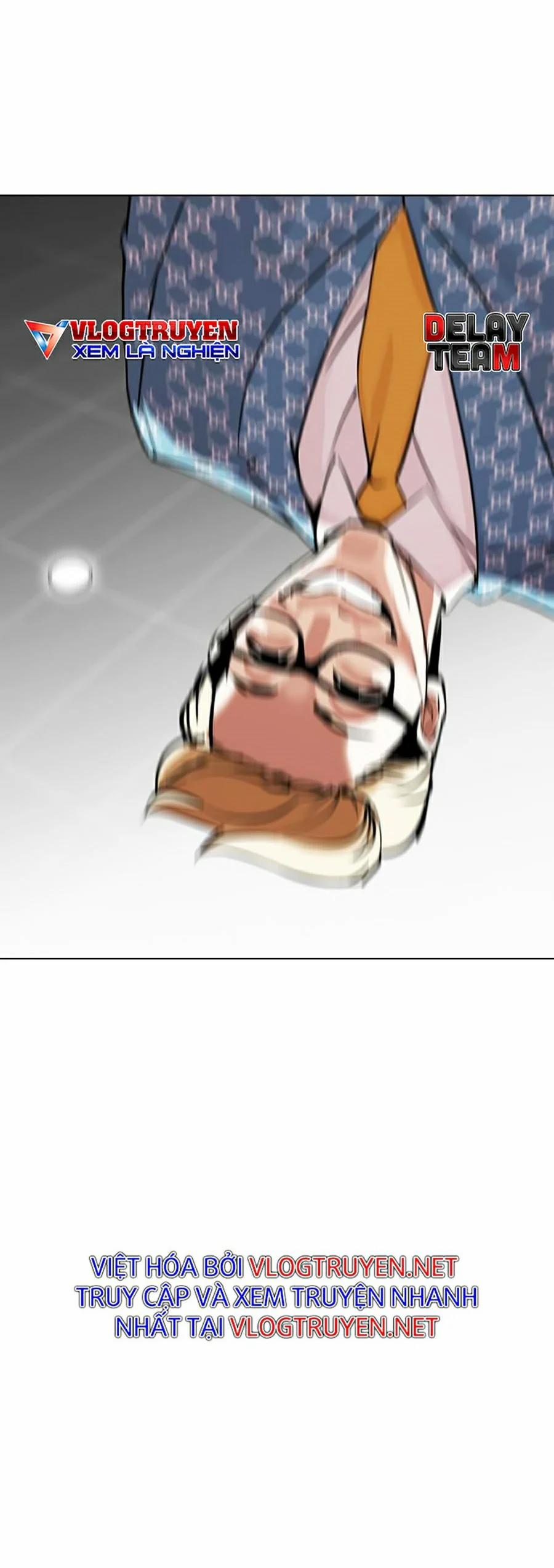 Hoán Đổi Diệu Kỳ 293 trang 19