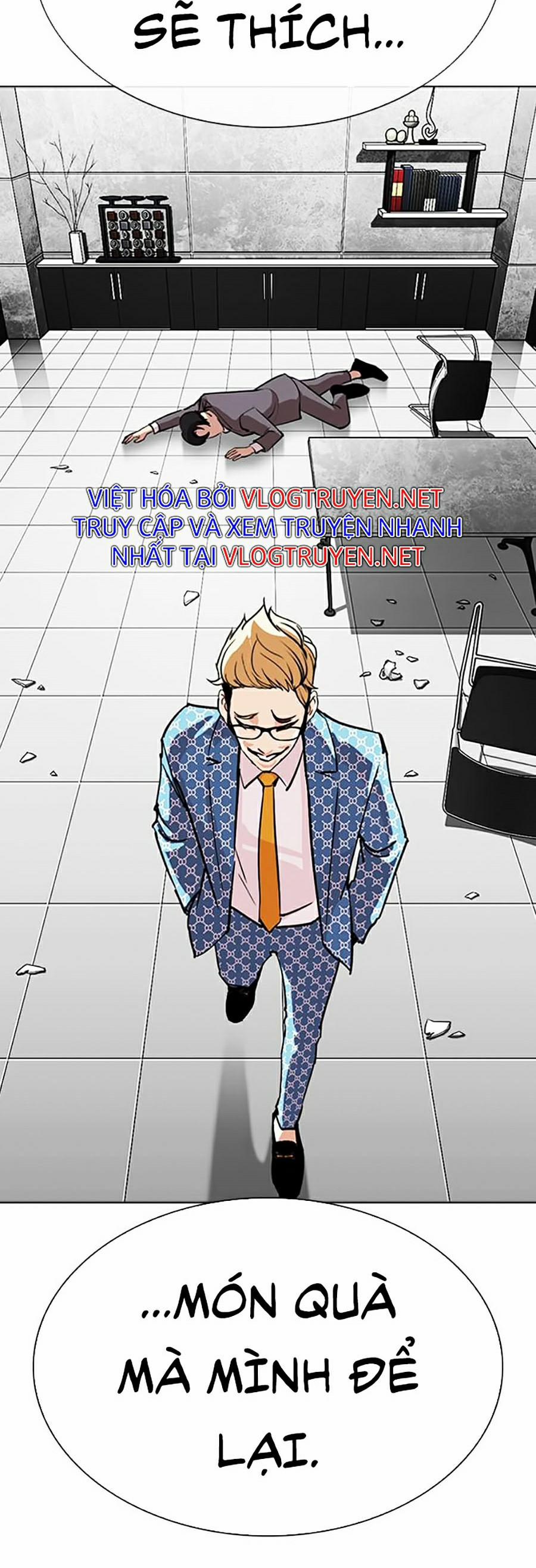 Hoán Đổi Diệu Kỳ 293 trang 21