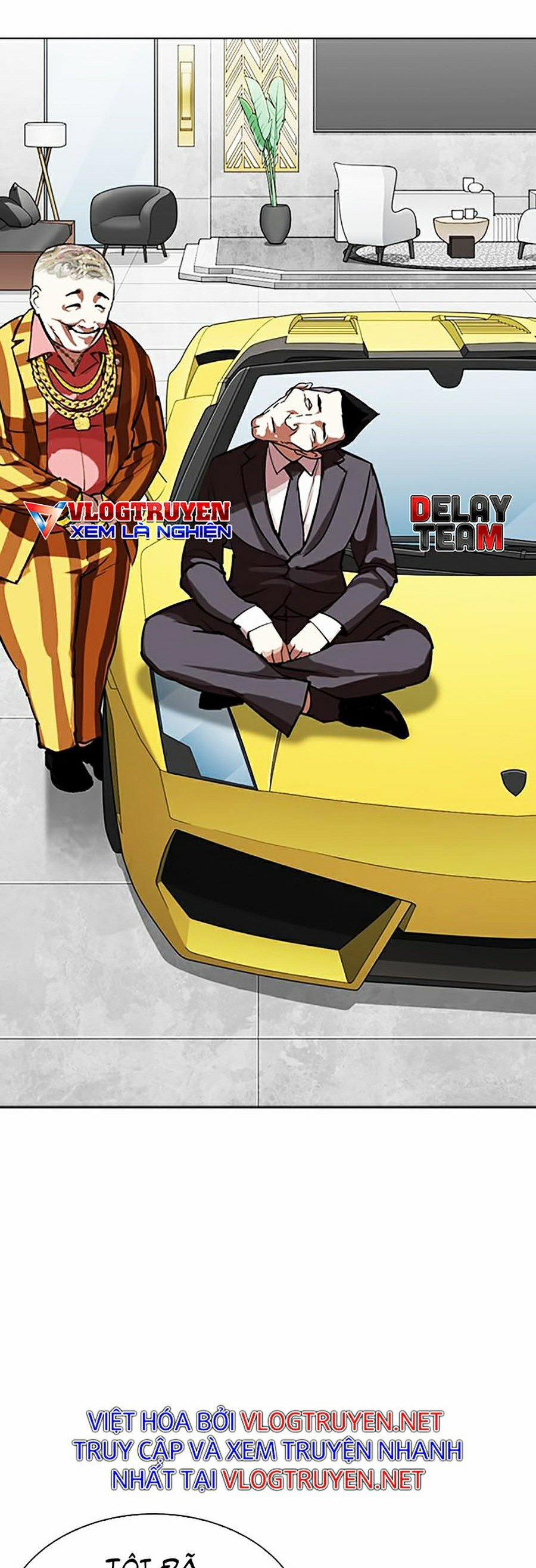 Hoán Đổi Diệu Kỳ 293 trang 23