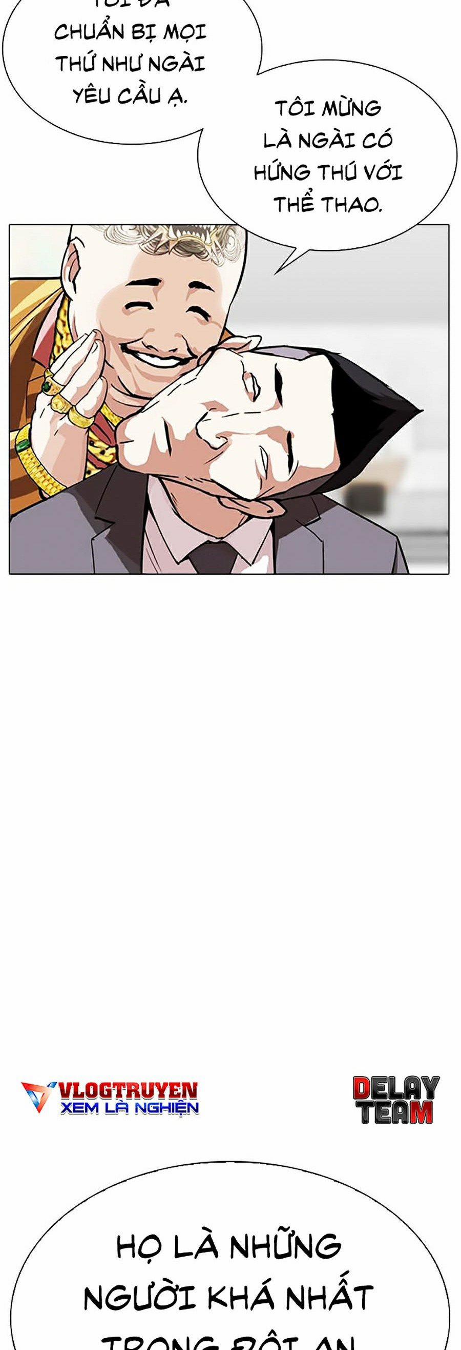 Hoán Đổi Diệu Kỳ 293 trang 24