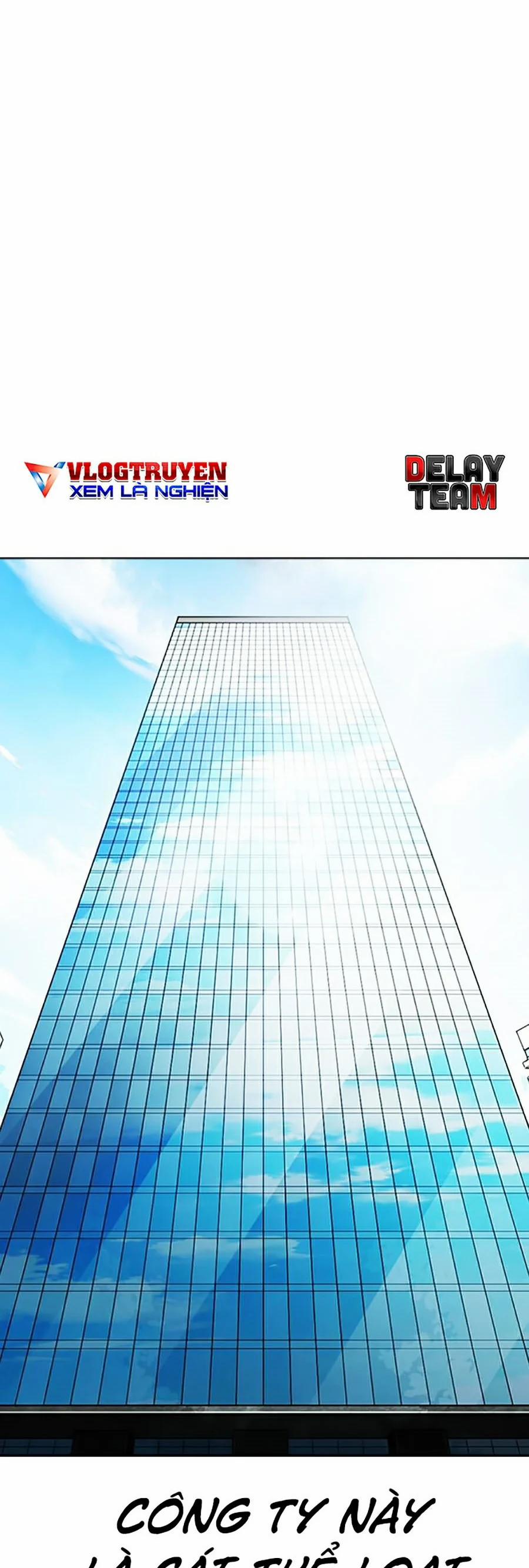 Hoán Đổi Diệu Kỳ 293 trang 32