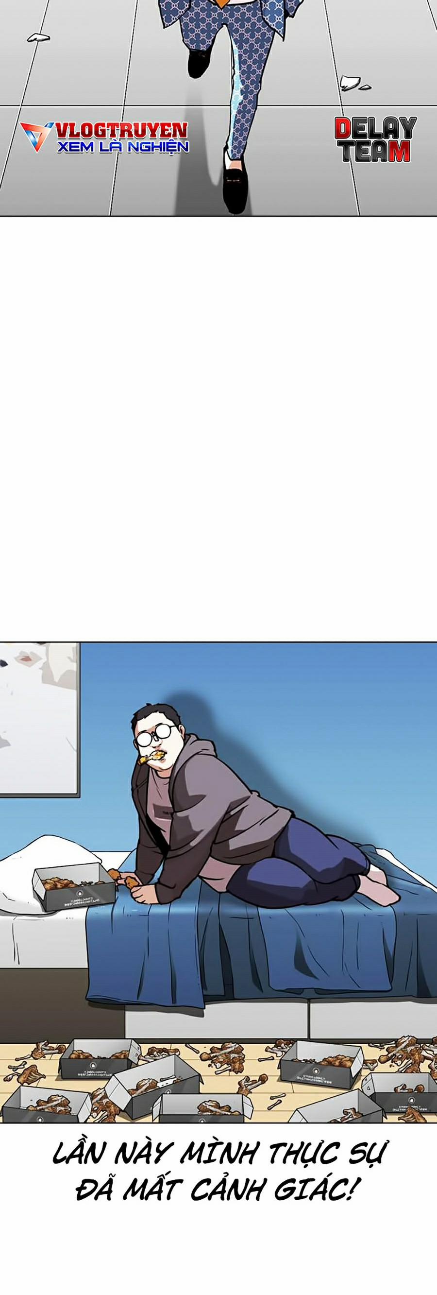 Hoán Đổi Diệu Kỳ 293 trang 34