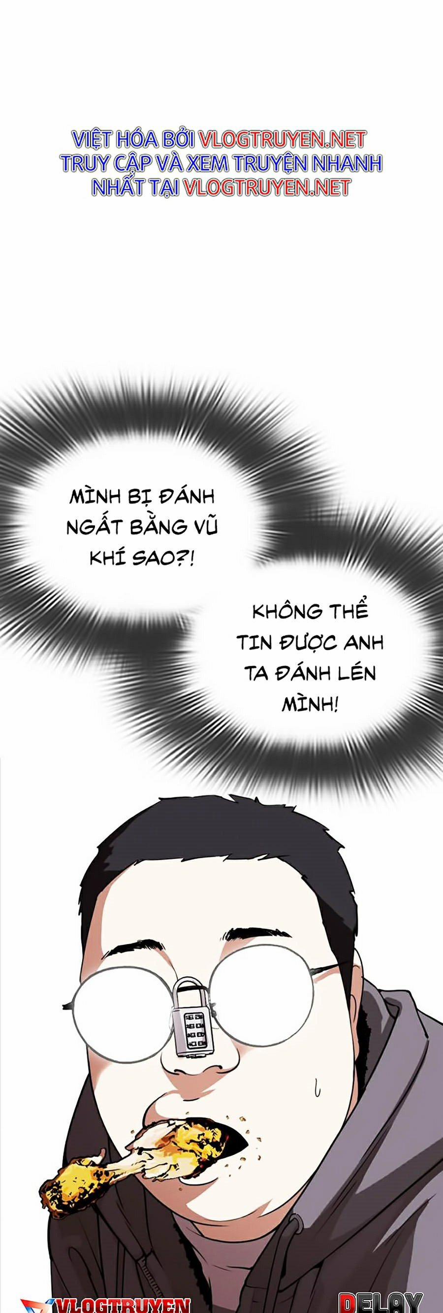 Hoán Đổi Diệu Kỳ 293 trang 35