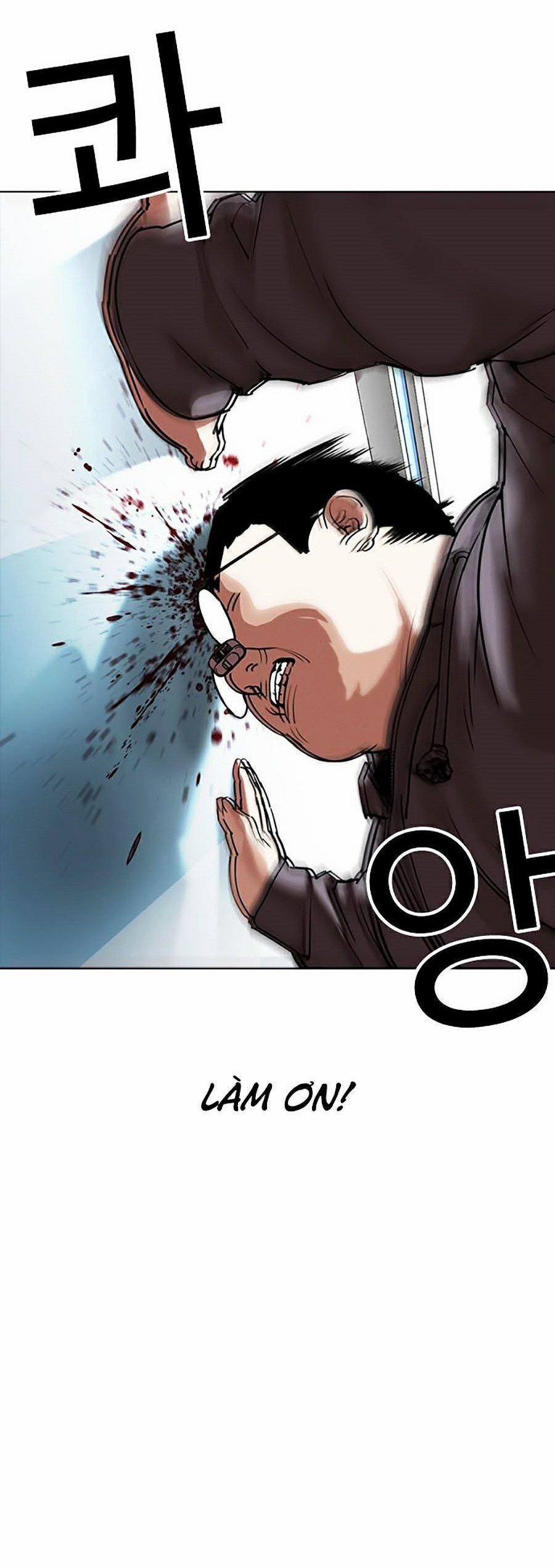 Hoán Đổi Diệu Kỳ 293 trang 40