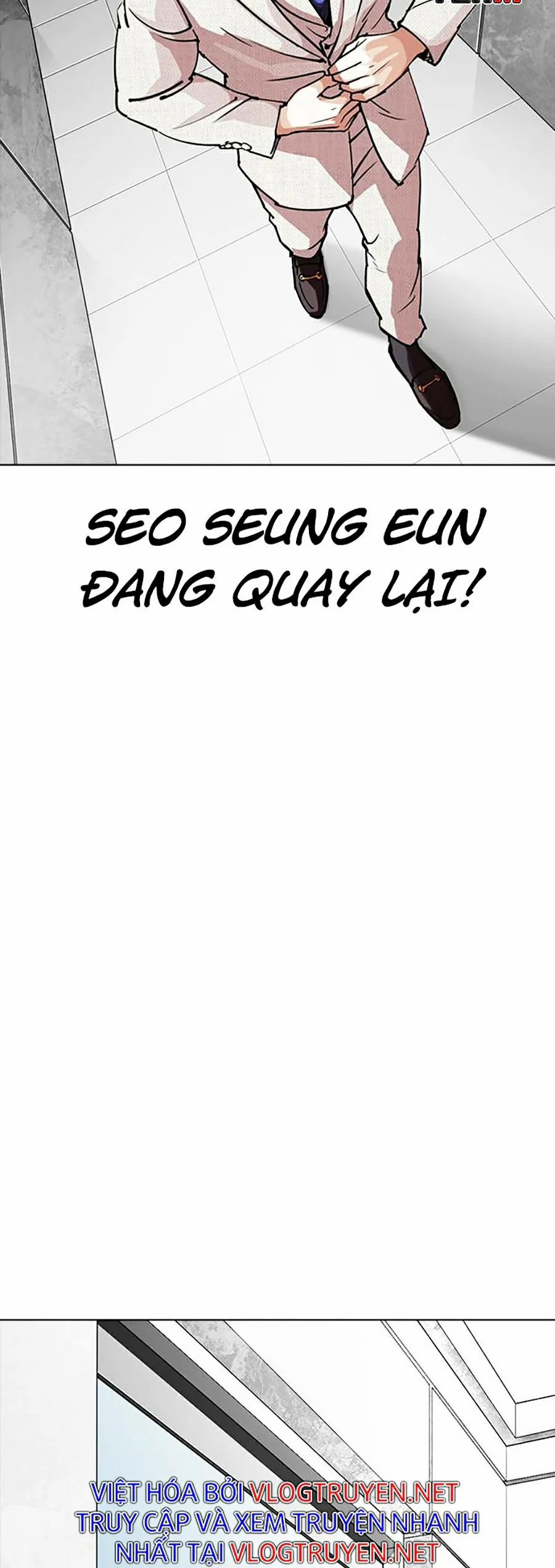 Hoán Đổi Diệu Kỳ 293 trang 43