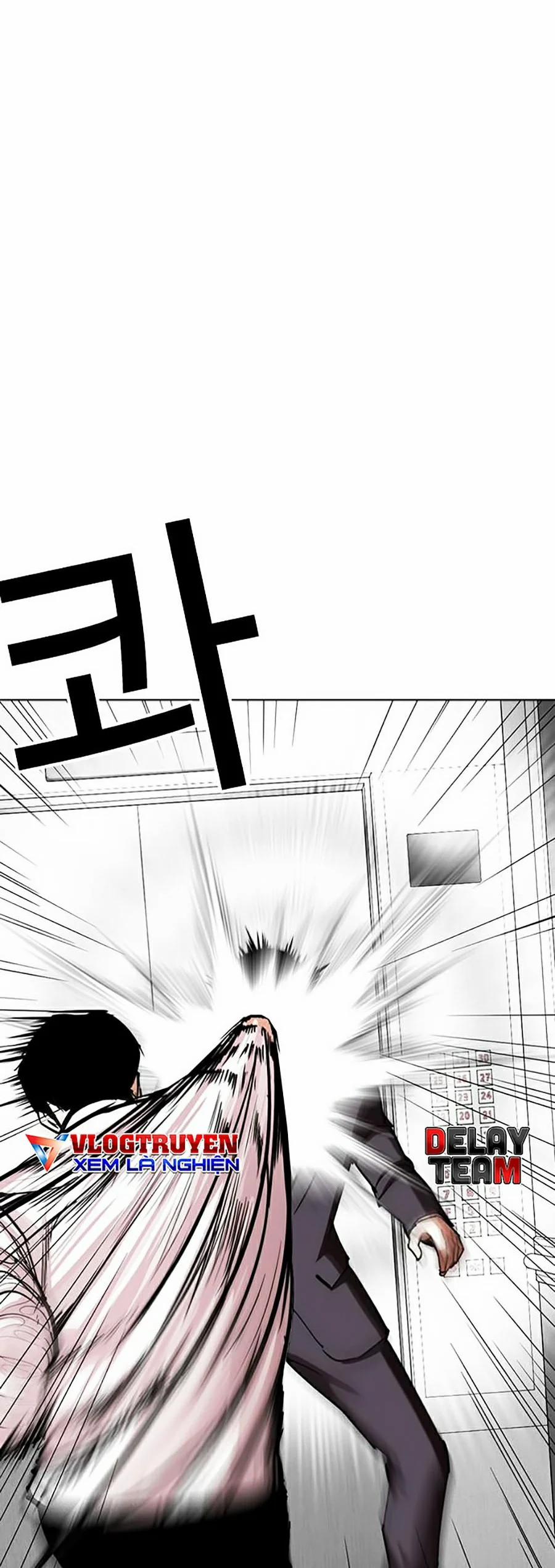 Hoán Đổi Diệu Kỳ 293 trang 46