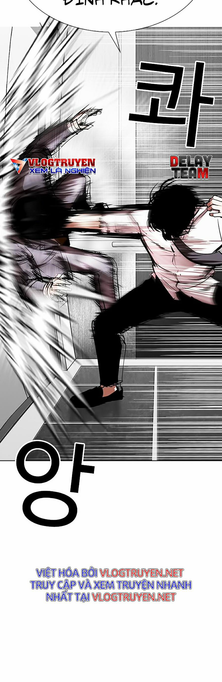 Hoán Đổi Diệu Kỳ 293 trang 57