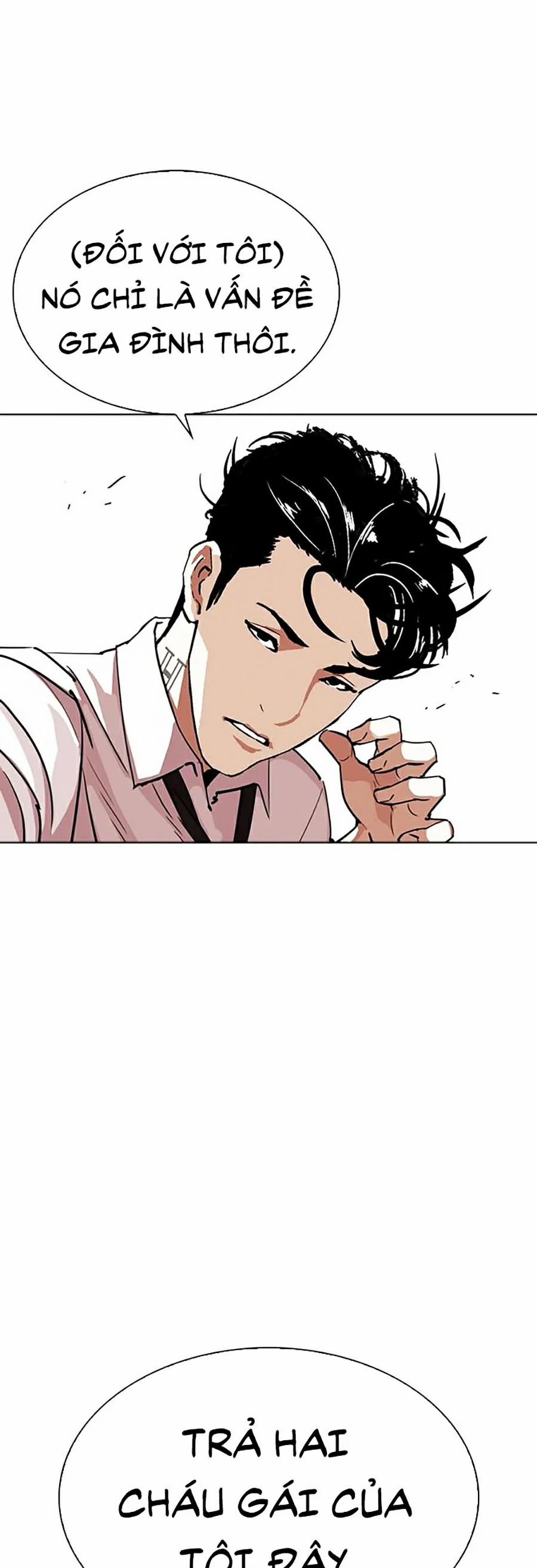 Hoán Đổi Diệu Kỳ 293 trang 58