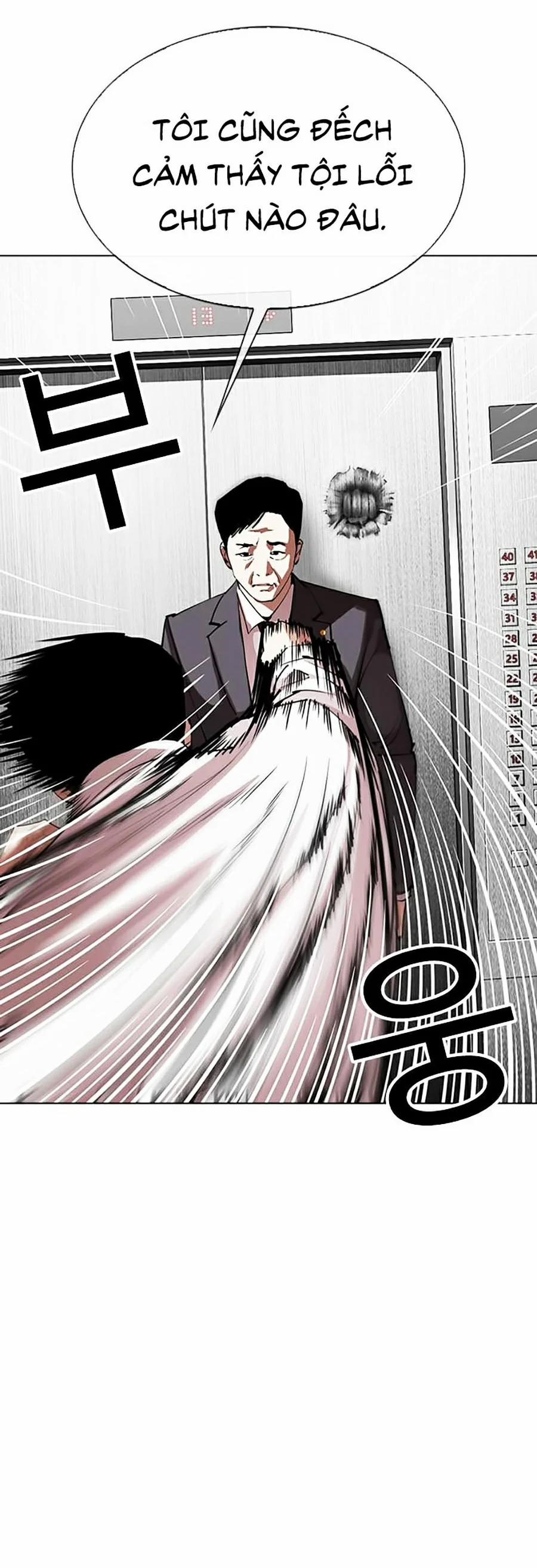 Hoán Đổi Diệu Kỳ 293 trang 60