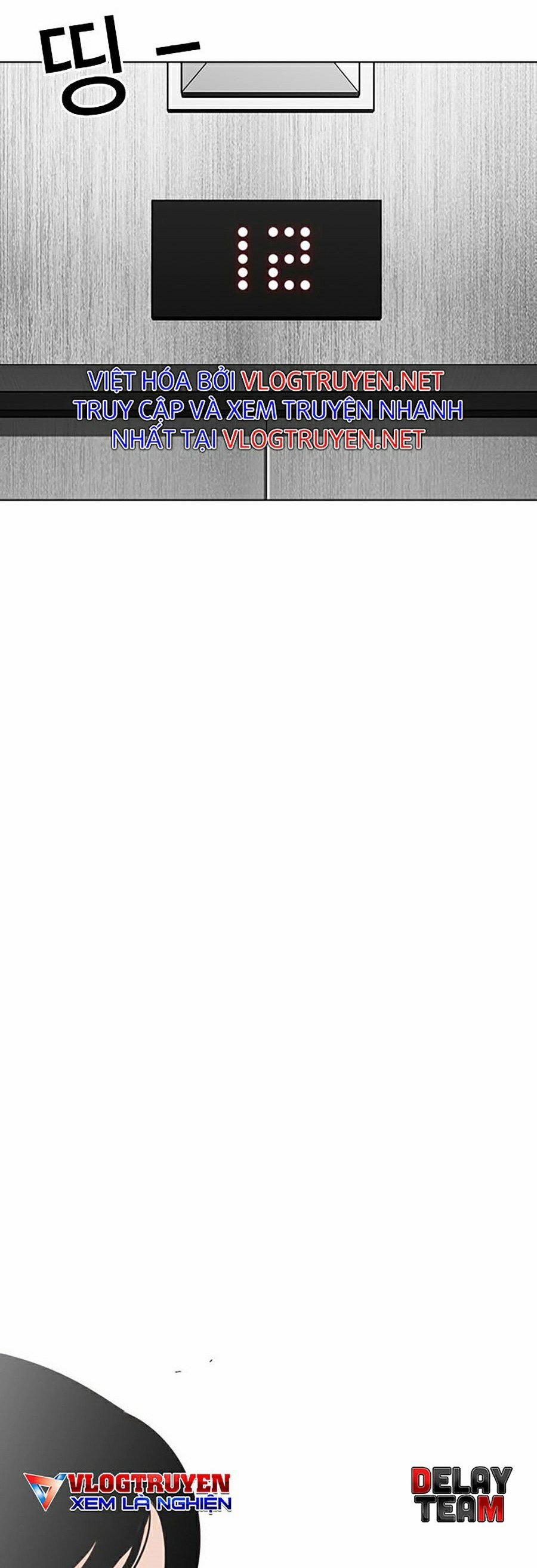 Hoán Đổi Diệu Kỳ 293 trang 61