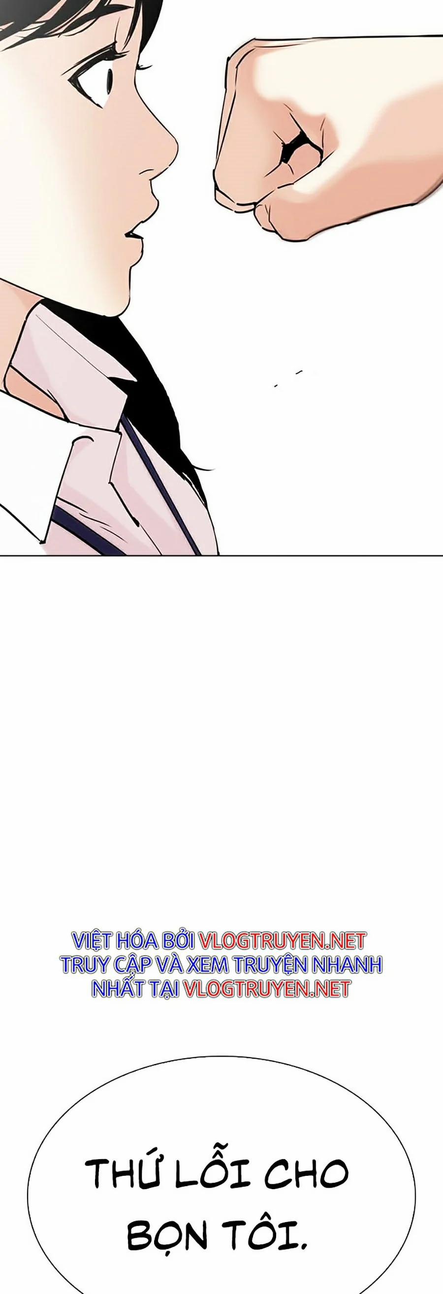 Hoán Đổi Diệu Kỳ 293 trang 62