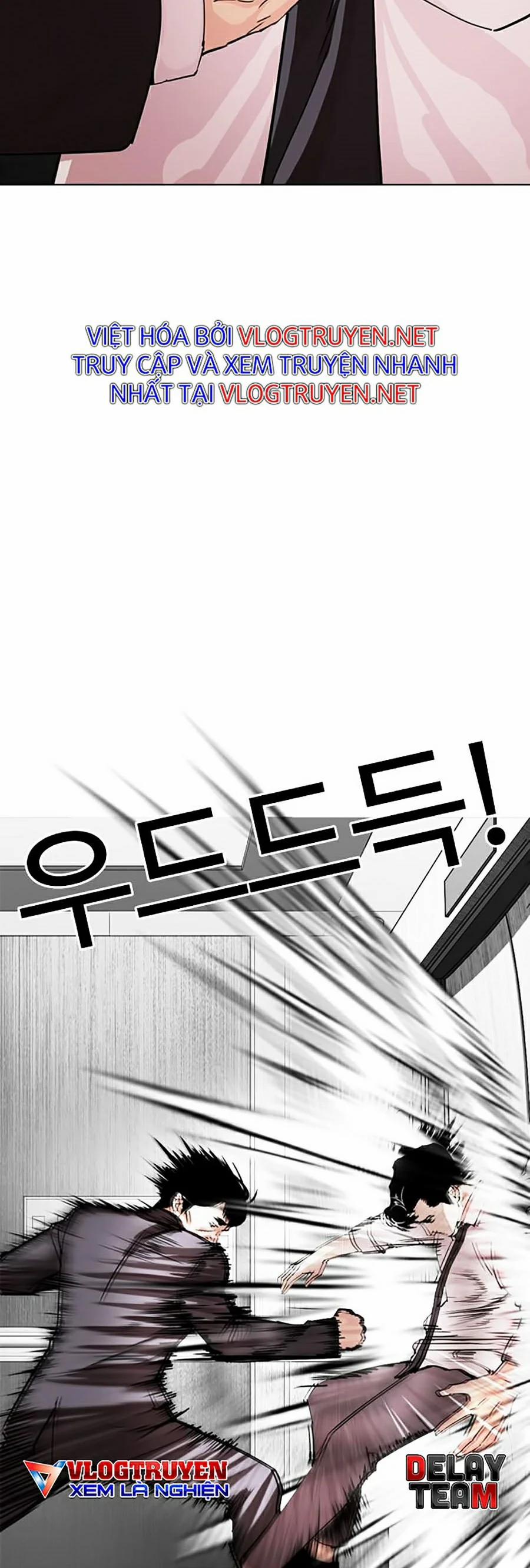 Hoán Đổi Diệu Kỳ 293 trang 70