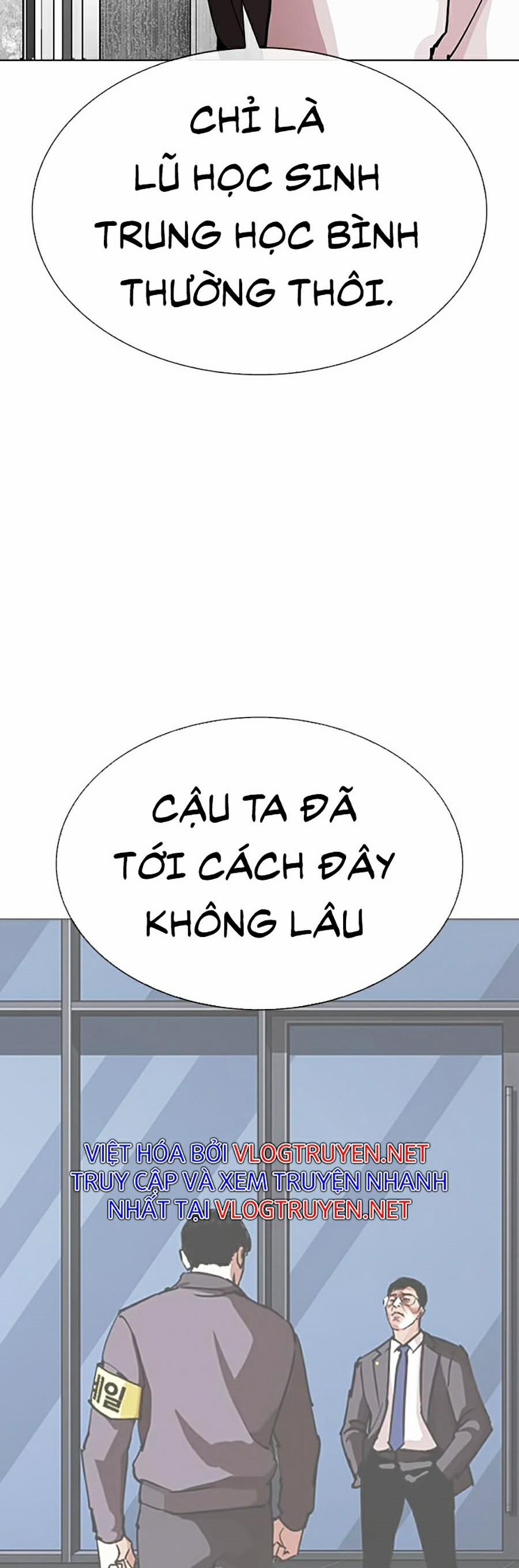 Hoán Đổi Diệu Kỳ 293 trang 82