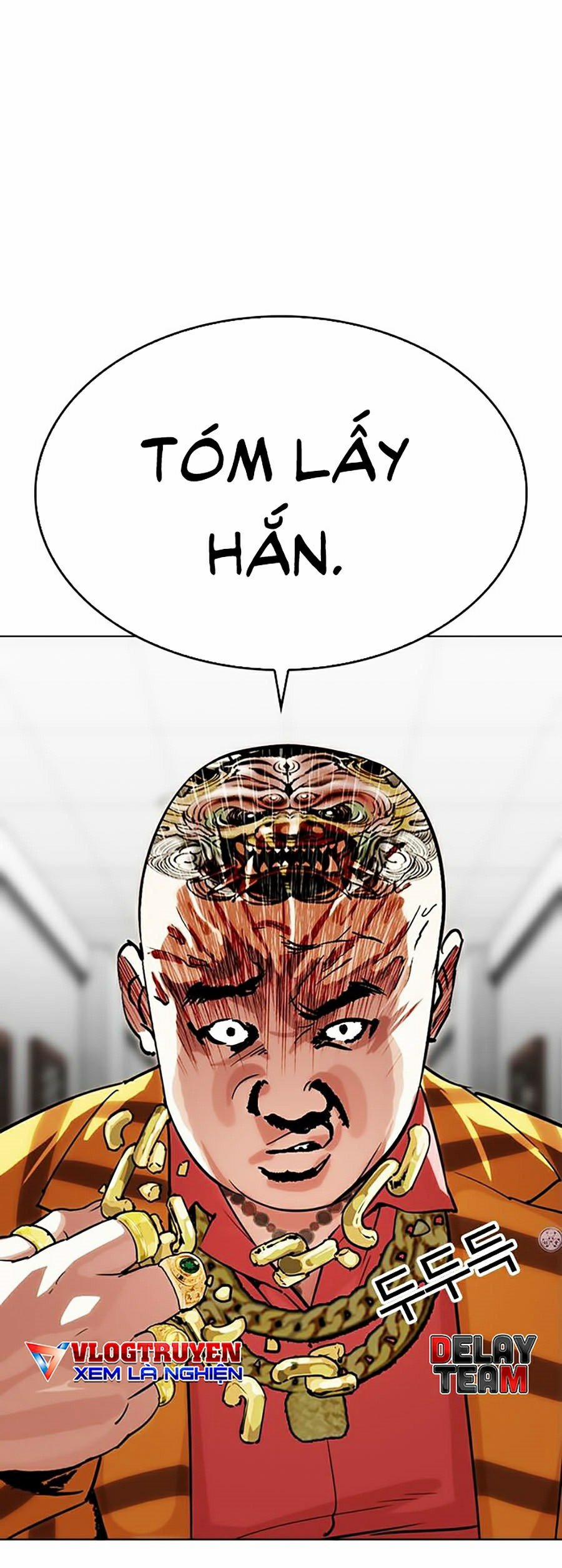 Hoán Đổi Diệu Kỳ 293 trang 86