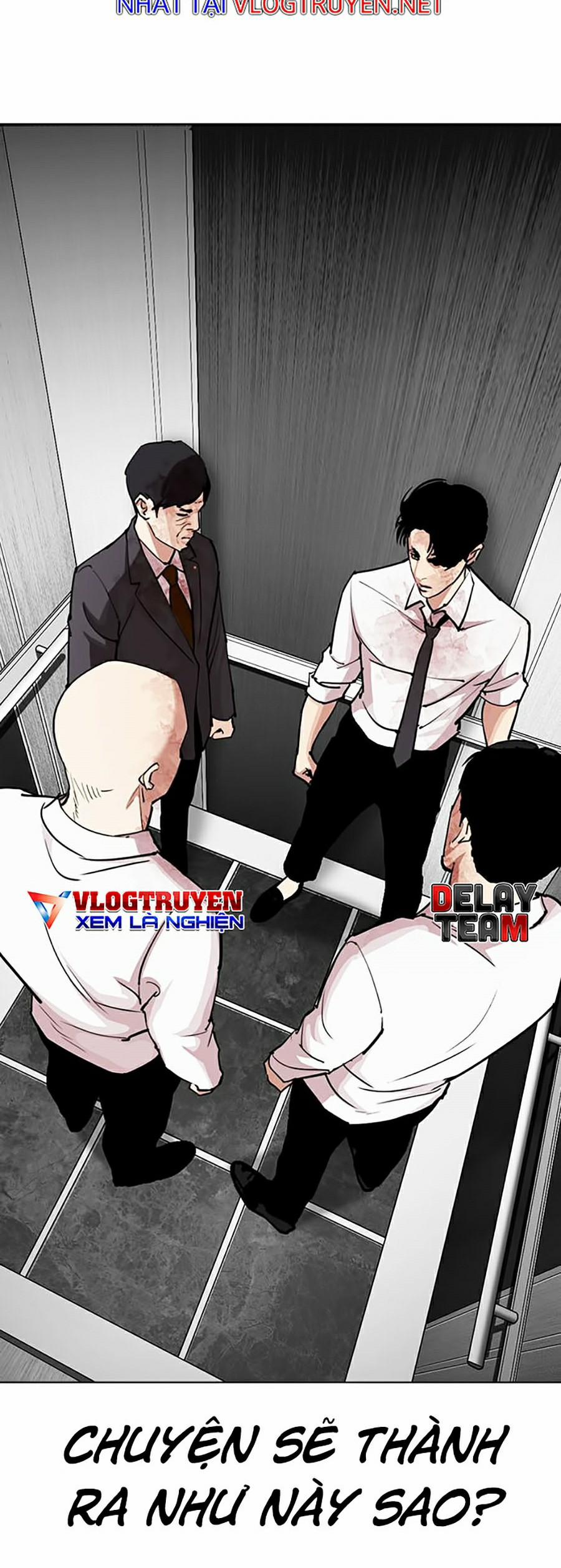 Hoán Đổi Diệu Kỳ 293 trang 88