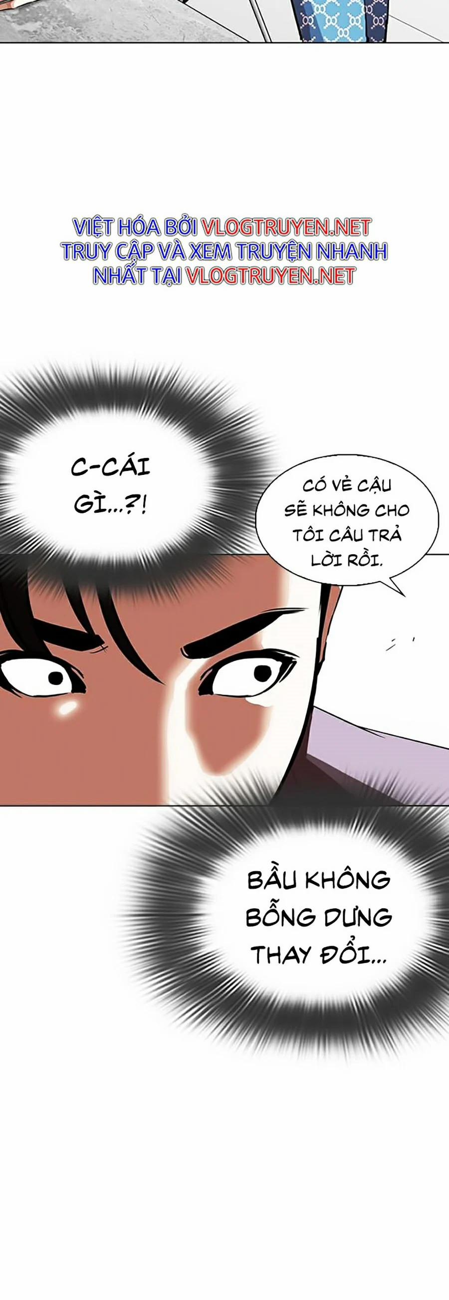 Hoán Đổi Diệu Kỳ 293 trang 9