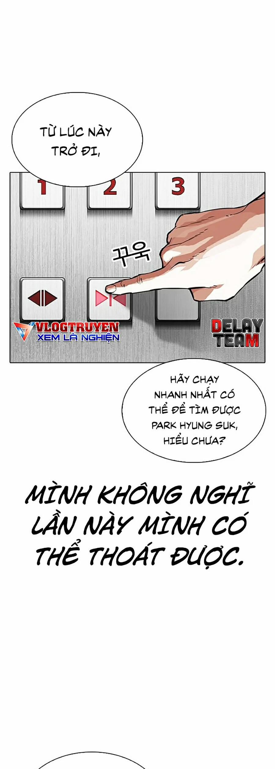 Hoán Đổi Diệu Kỳ 293 trang 90