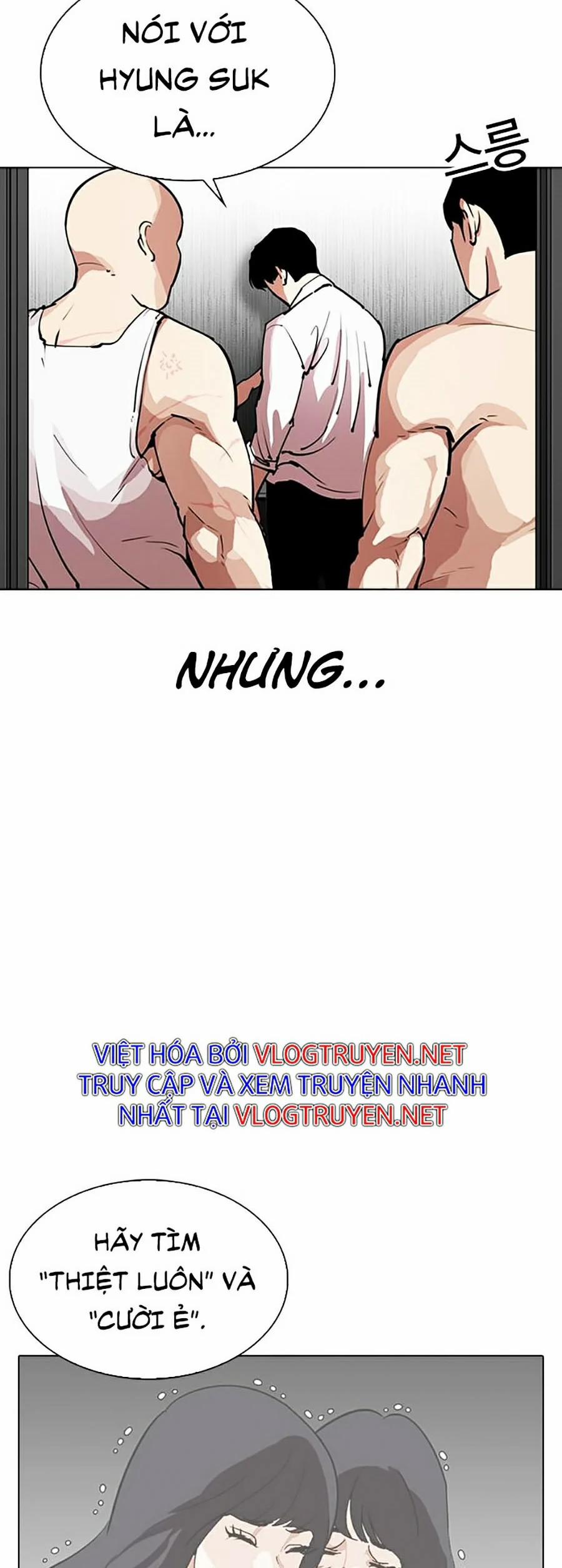 Hoán Đổi Diệu Kỳ 293 trang 91