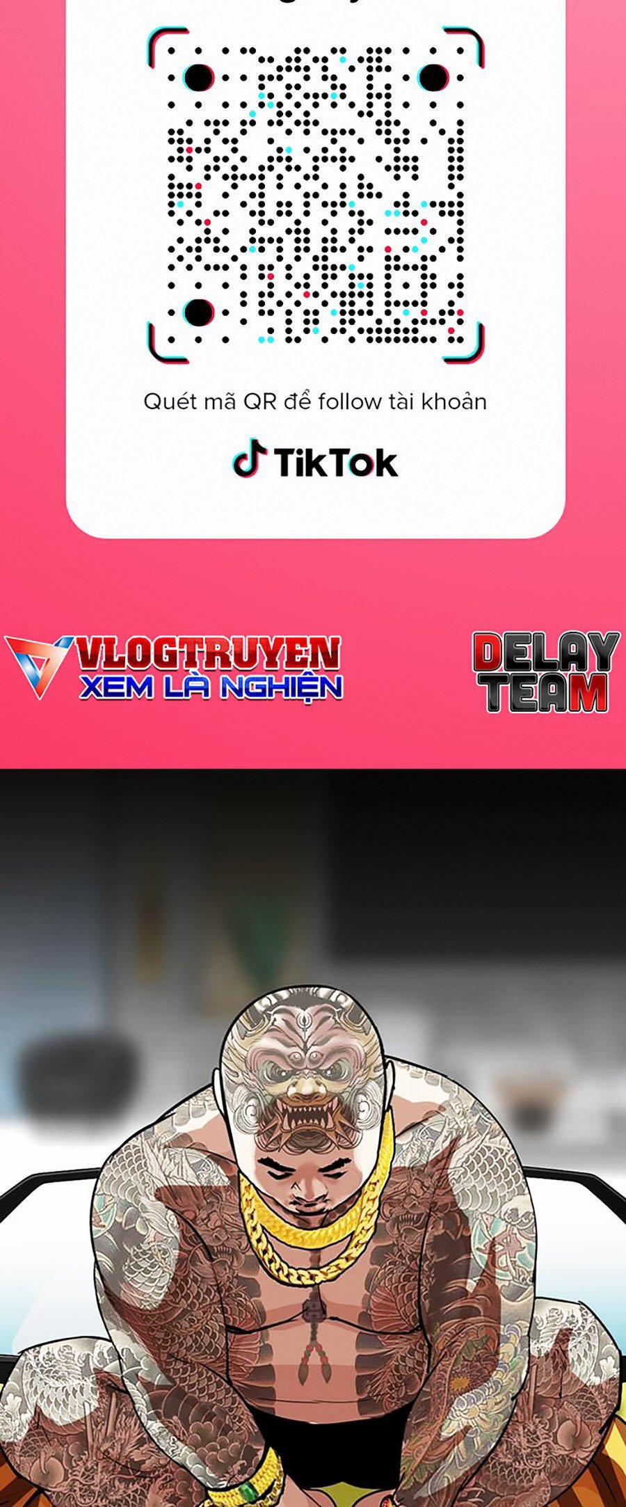 Hoán Đổi Diệu Kỳ 294 trang 1