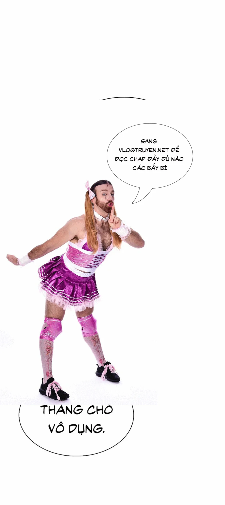 Hoán Đổi Diệu Kỳ 294 trang 104