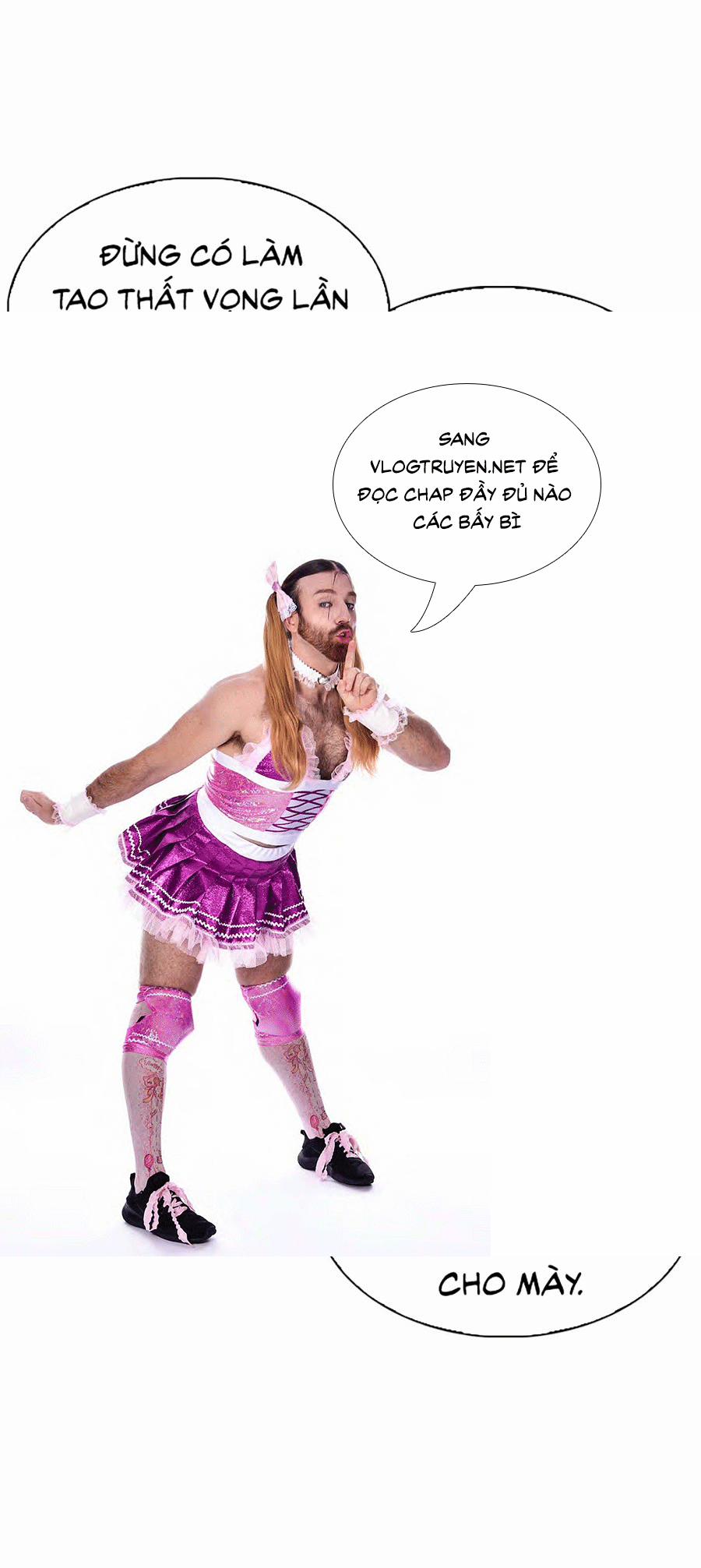 Hoán Đổi Diệu Kỳ 294 trang 105