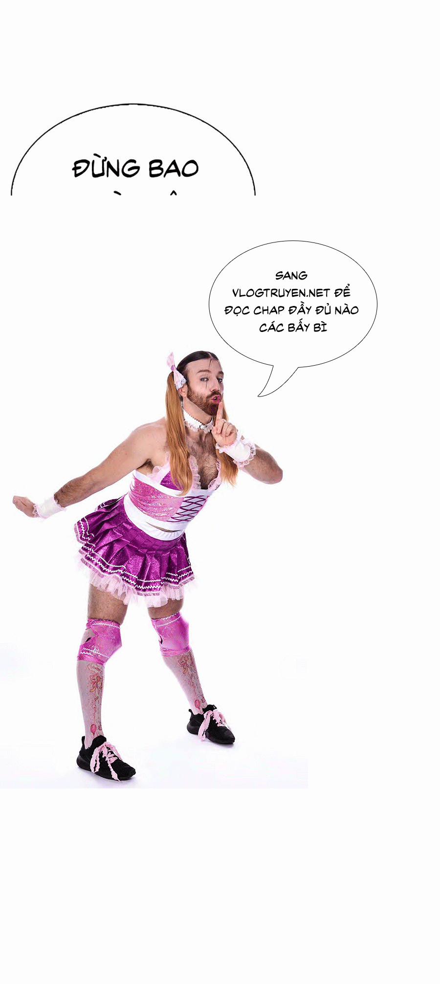 Hoán Đổi Diệu Kỳ 294 trang 106