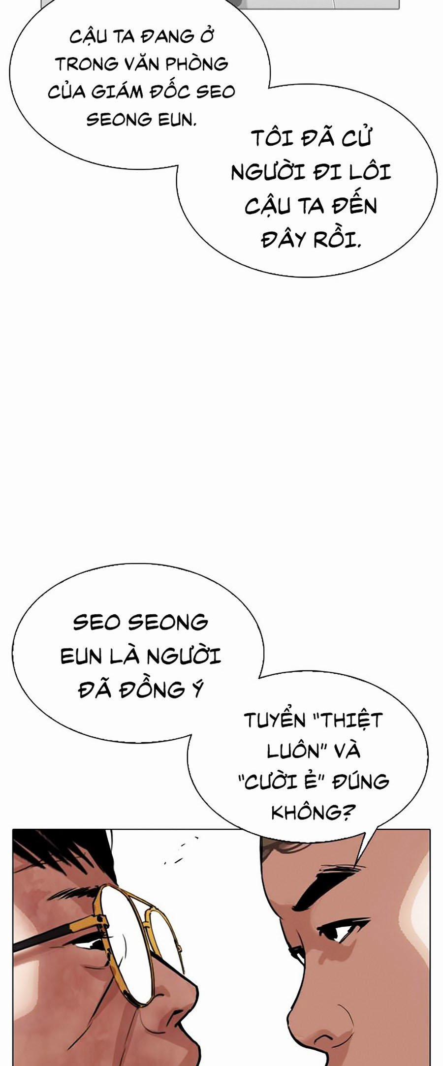 Hoán Đổi Diệu Kỳ 294 trang 11