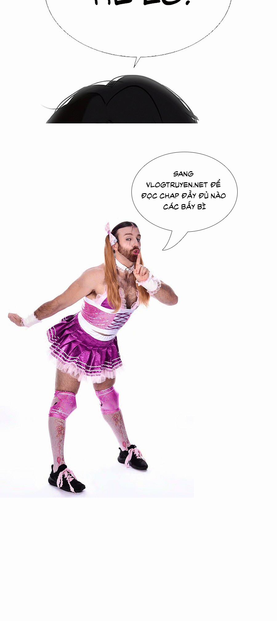 Hoán Đổi Diệu Kỳ 294 trang 112