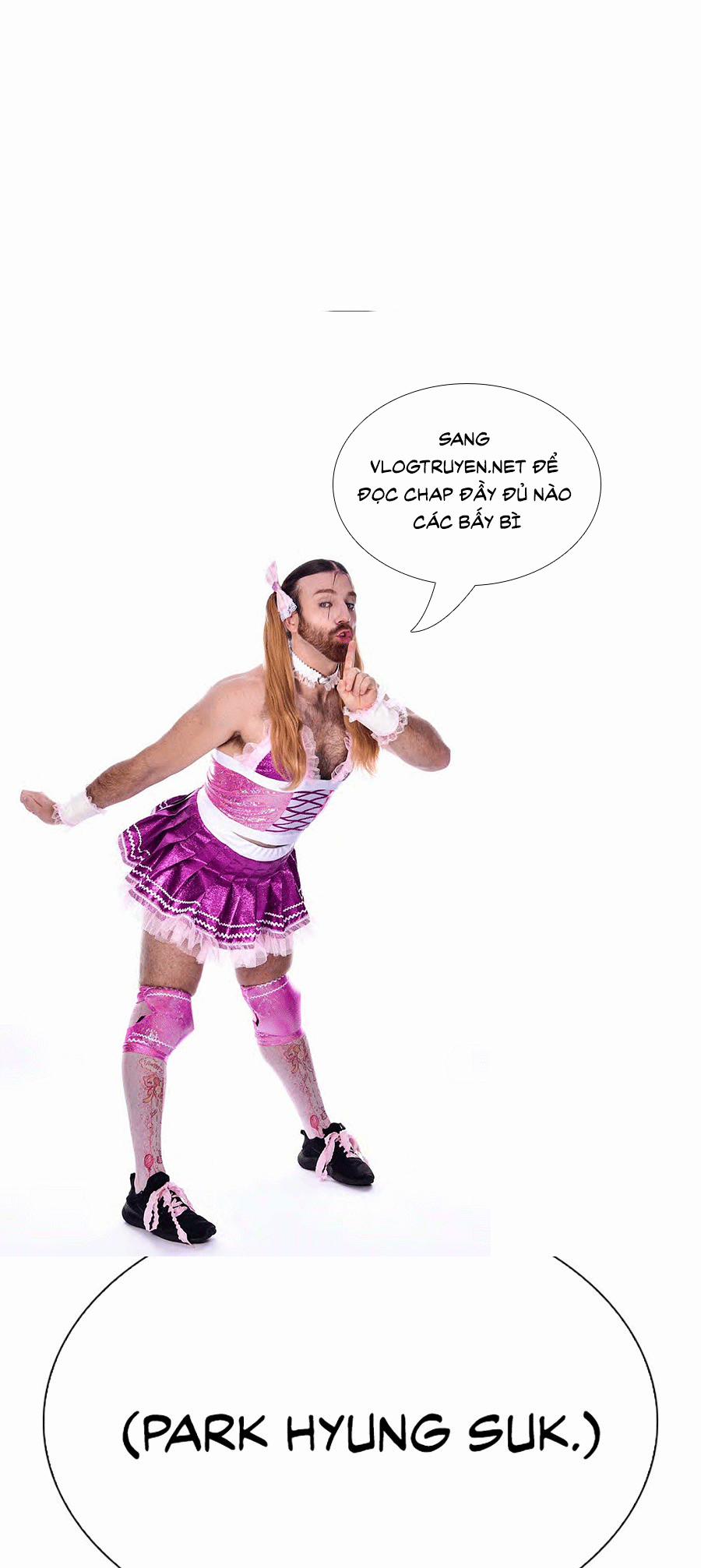 Hoán Đổi Diệu Kỳ 294 trang 113