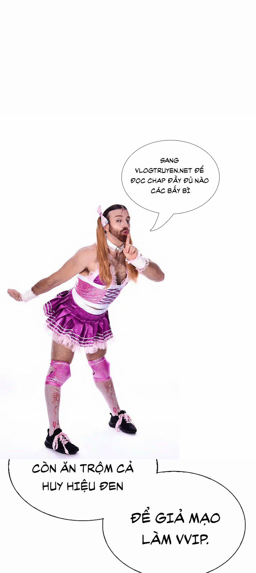 Hoán Đổi Diệu Kỳ 294 trang 115