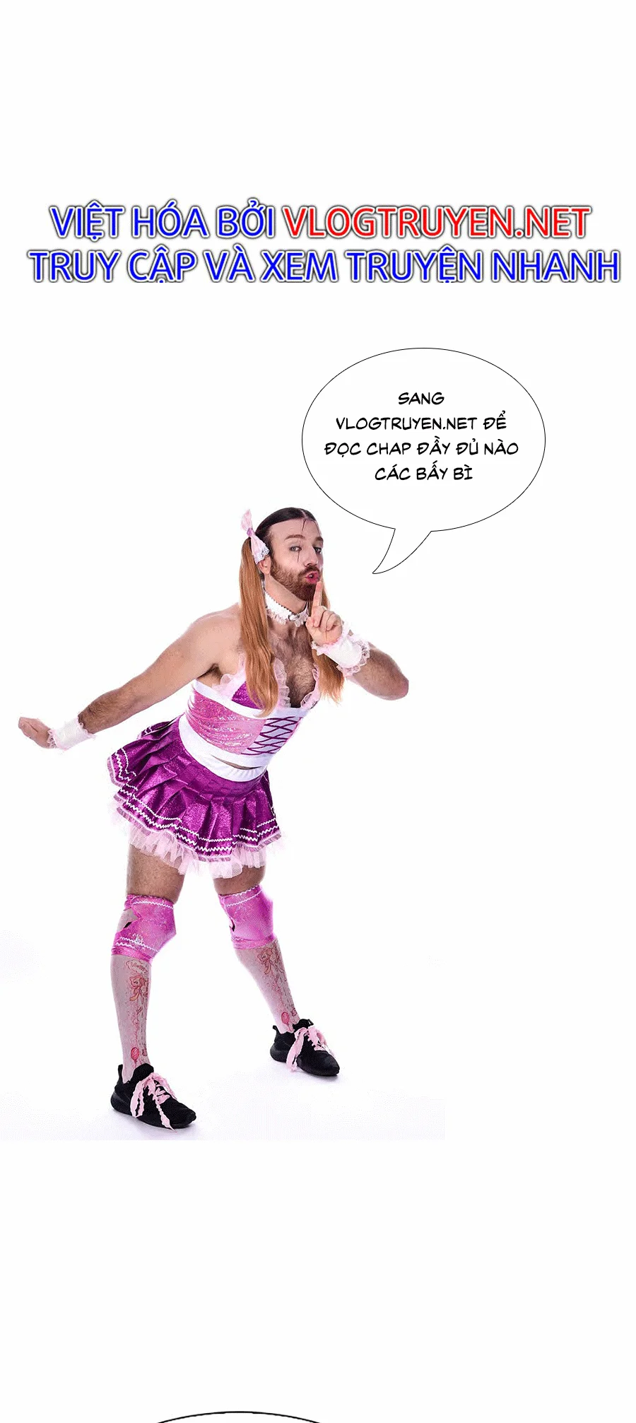 Hoán Đổi Diệu Kỳ 294 trang 131