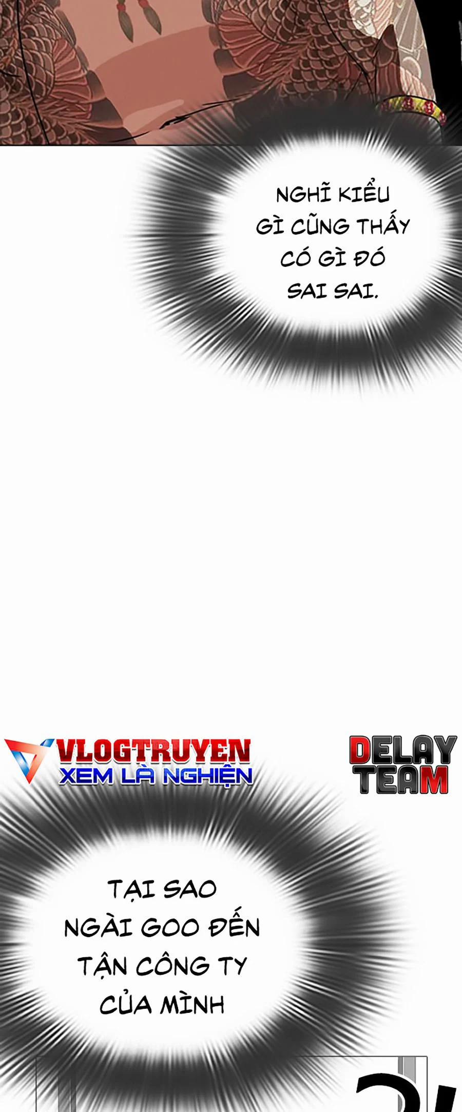 Hoán Đổi Diệu Kỳ 294 trang 15